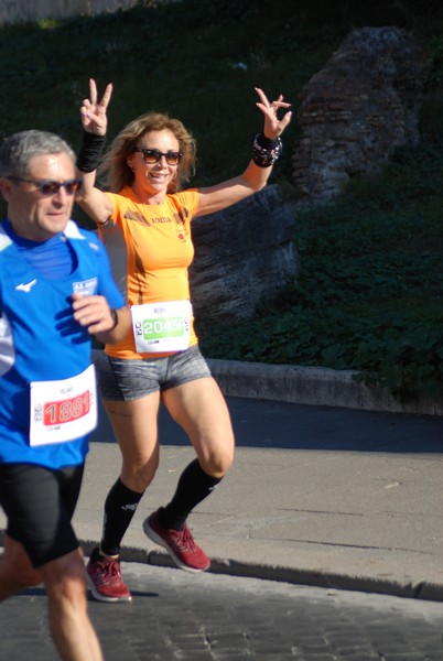 21KRun (13/11/2022) 0068