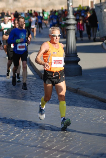 21KRun (13/11/2022) 0071
