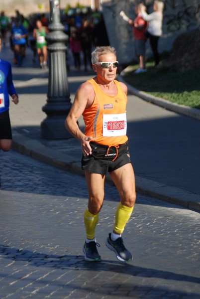 21KRun (13/11/2022) 0072