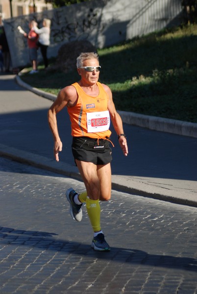 21KRun (13/11/2022) 0073
