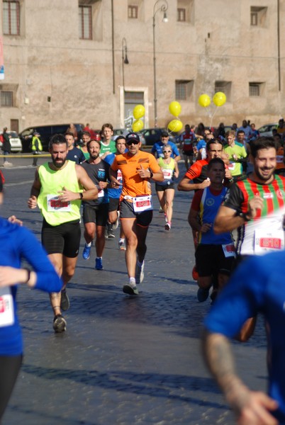 21KRun (13/11/2022) 0075