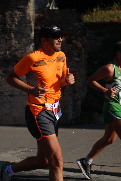 21KRun (13/11/2022) 0079