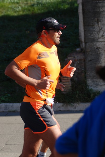 21KRun (13/11/2022) 0080