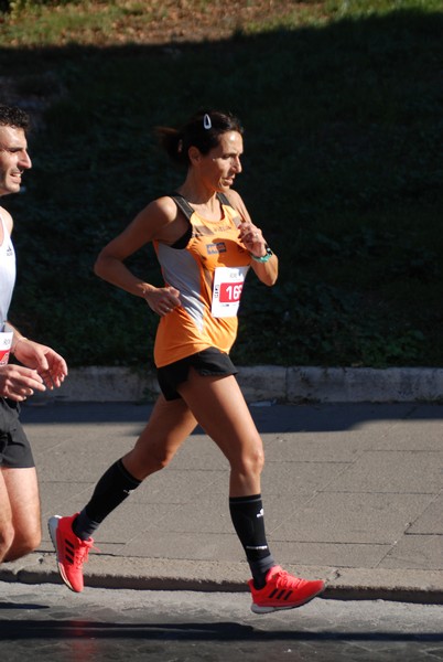 21KRun (13/11/2022) 0081