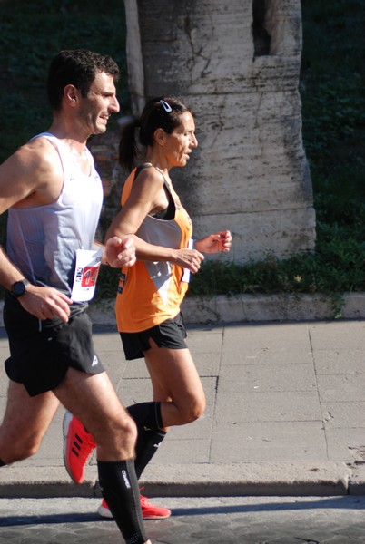 21KRun (13/11/2022) 0082