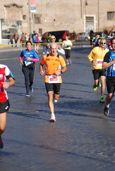 21KRun (13/11/2022) 0083