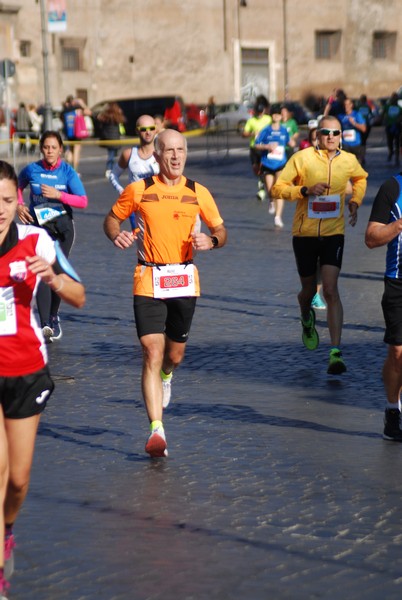 21KRun (13/11/2022) 0084