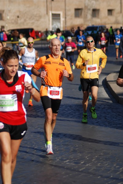 21KRun (13/11/2022) 0085