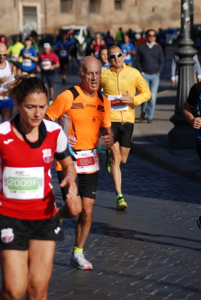 21KRun (13/11/2022) 0086