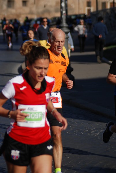 21KRun (13/11/2022) 0087