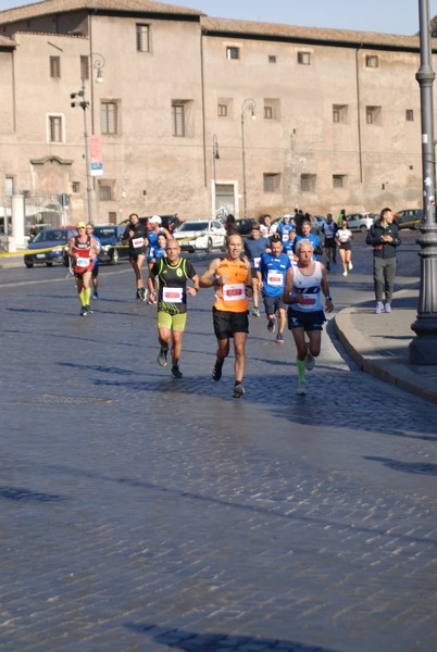 21KRun (13/11/2022) 0088