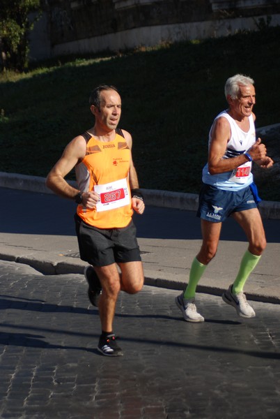 21KRun (13/11/2022) 0092
