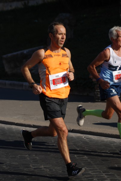 21KRun (13/11/2022) 0093