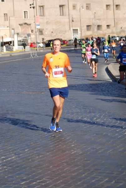 21KRun (13/11/2022) 0095