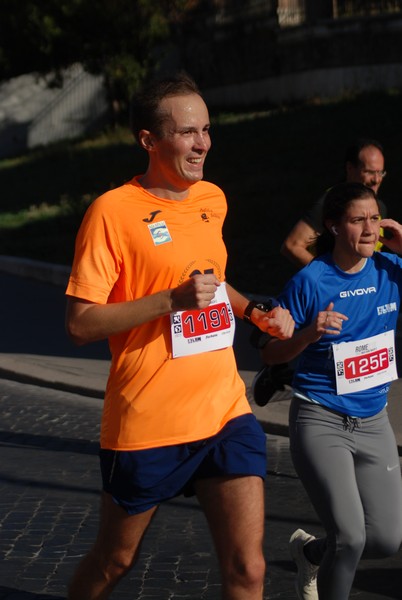 21KRun (13/11/2022) 0098