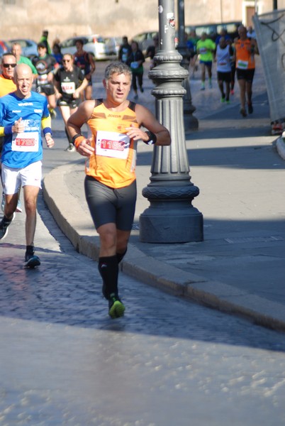 21KRun (13/11/2022) 0101
