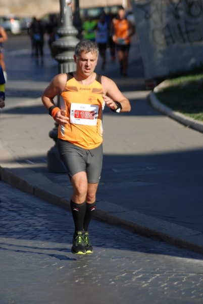 21KRun (13/11/2022) 0102