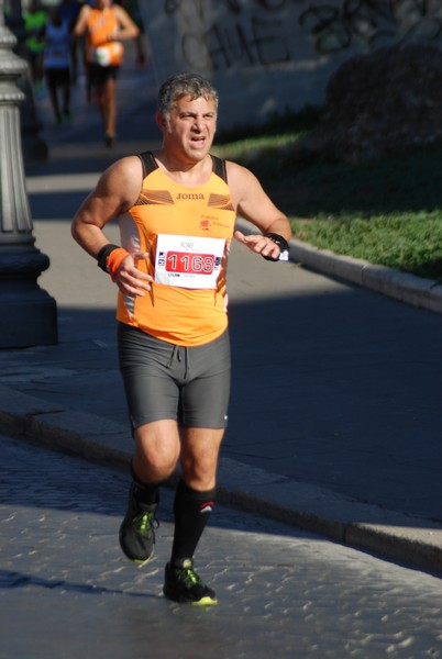 21KRun (13/11/2022) 0103