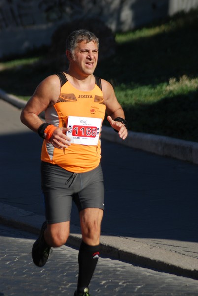 21KRun (13/11/2022) 0104