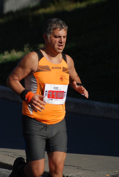 21KRun (13/11/2022) 0105