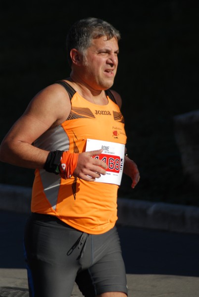21KRun (13/11/2022) 0106