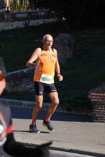 21KRun (13/11/2022) 0109