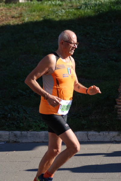 21KRun (13/11/2022) 0112