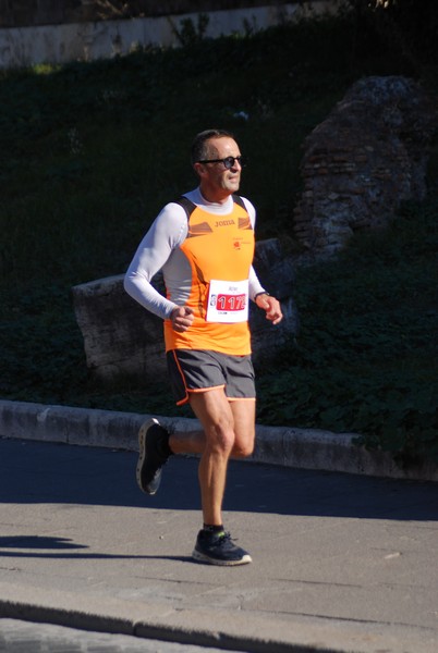21KRun (13/11/2022) 0116