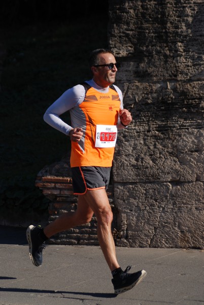 21KRun (13/11/2022) 0117
