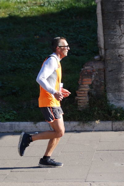 21KRun (13/11/2022) 0119