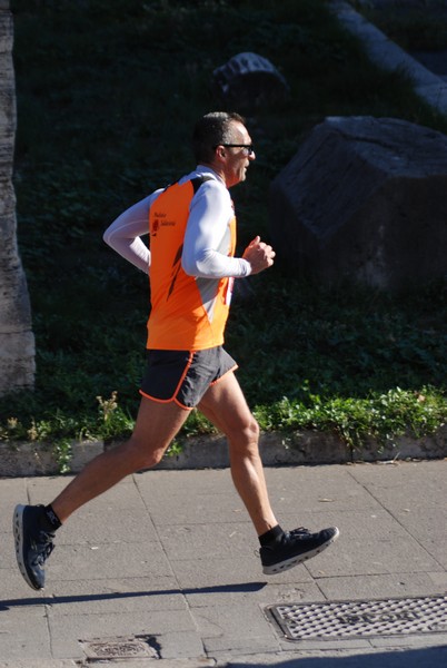 21KRun (13/11/2022) 0120