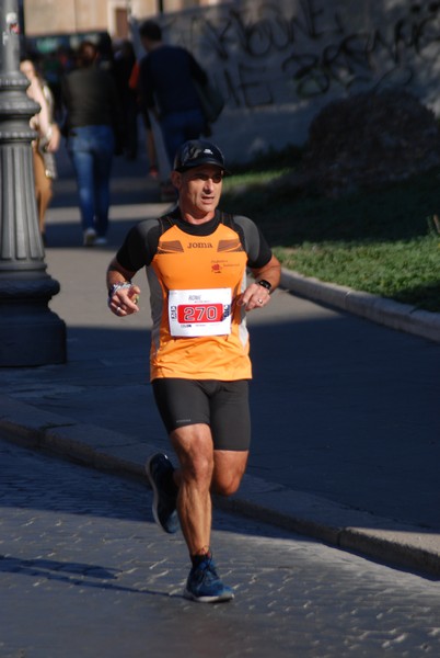 21KRun (13/11/2022) 0122