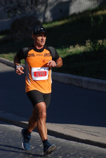21KRun (13/11/2022) 0123