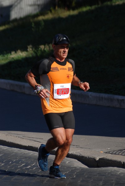 21KRun (13/11/2022) 0124