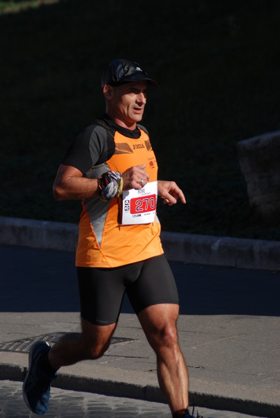 21KRun (13/11/2022) 0125