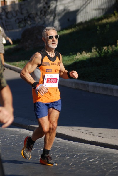 21KRun (13/11/2022) 0129