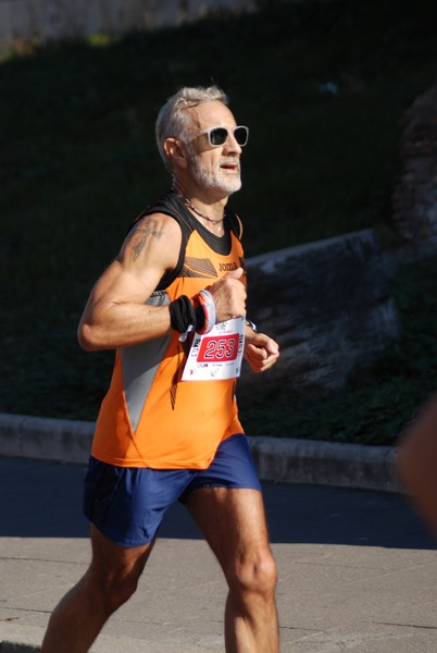 21KRun (13/11/2022) 0130