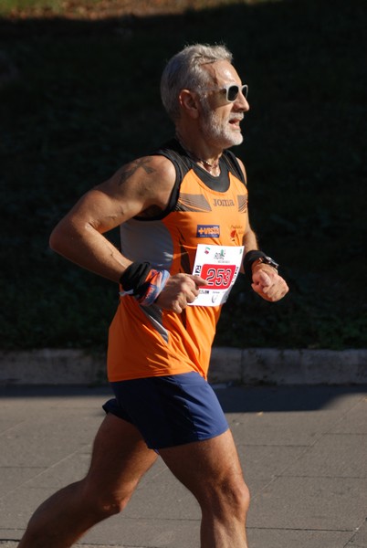 21KRun (13/11/2022) 0132