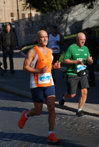 21KRun (13/11/2022) 0135