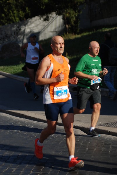 21KRun (13/11/2022) 0136