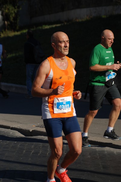 21KRun (13/11/2022) 0137