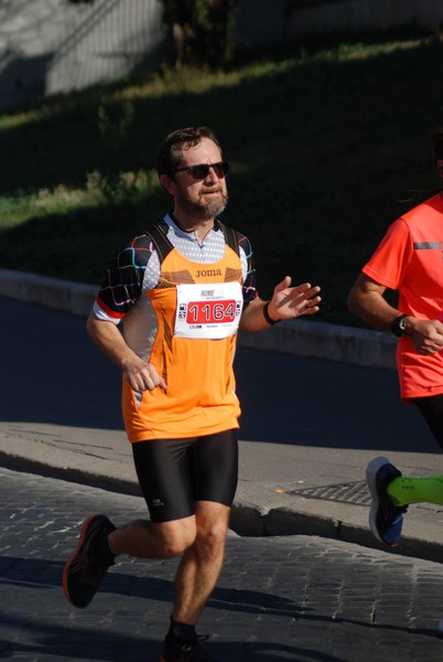 21KRun (13/11/2022) 0141