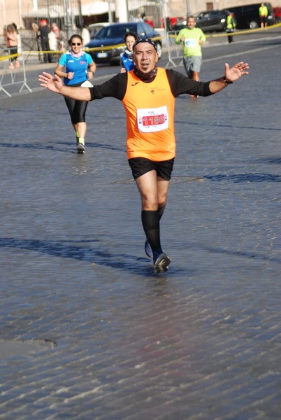 21KRun (13/11/2022) 0143