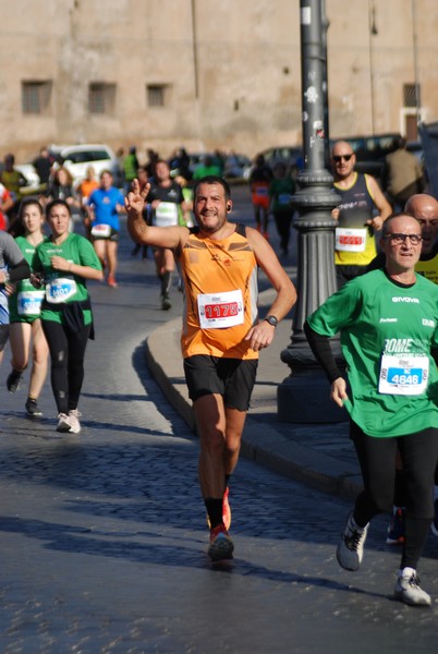 21KRun (13/11/2022) 0151