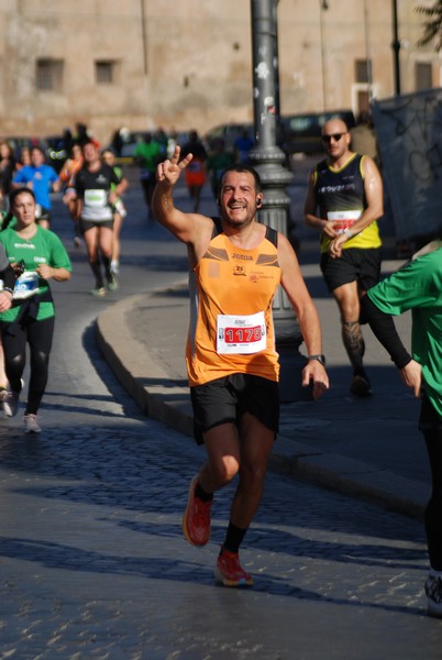 21KRun (13/11/2022) 0152