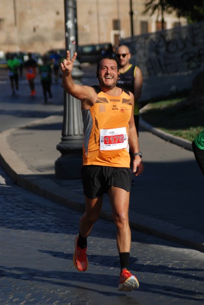 21KRun (13/11/2022) 0153