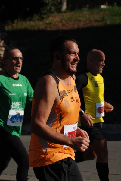 21KRun (13/11/2022) 0158