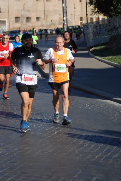 21KRun (13/11/2022) 0159