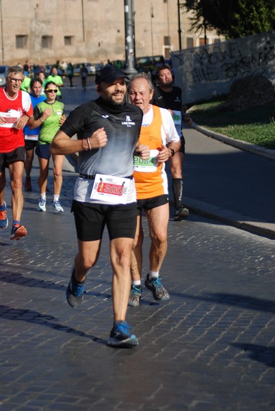 21KRun (13/11/2022) 0160