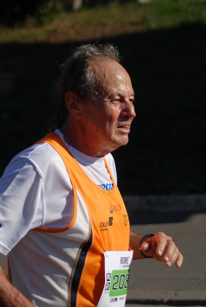 21KRun (13/11/2022) 0165